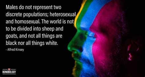 bi-mannen|12 Signs of Bisexuality in Males